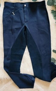 Cavallo Base Full Seat Breeches
